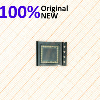 <!--Процессор Intel Atom Z2560 SR1ZG-->