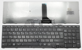 <!--Клавиатура для Toshiba R850-->