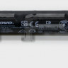 <!--Батарея L14D2K31 для Lenovo Yoga Tablet 2-830, 5B19A6N2CM-->