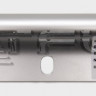 <!--Батарея L14D2K31 для Lenovo Yoga Tablet 2-830, 5B19A6N2CM-->