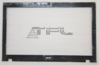 Рамка матрицы для Acer V3-571G (новая, замятие)