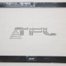 <!--Рамка матрицы для Acer V3-571G (новая, замятие)-->