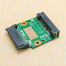 <!--Плата F52_ODD_Board для Asus F52-->