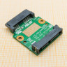 <!--Плата F52_ODD_Board для Asus F52-->