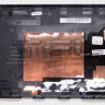 <!--Крышка задняя для Asus Transformer Book T100TA-1K, 90NB0451-R7A010-->