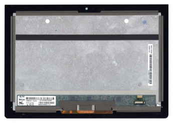 <!--Модуль (матрица + тачскрин) LP094WX2(SL)(A3) для Sony Xperia Tablet S 2nd-->