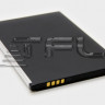 <!--Аккумулятор C11P1428 для Asus ZenFone 2 Laser (ZE500KL), 0B200-01480200-->