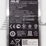 <!--Аккумулятор C11P1428 для Asus ZenFone 2 Laser (ZE500KL), 0B200-01480200-->