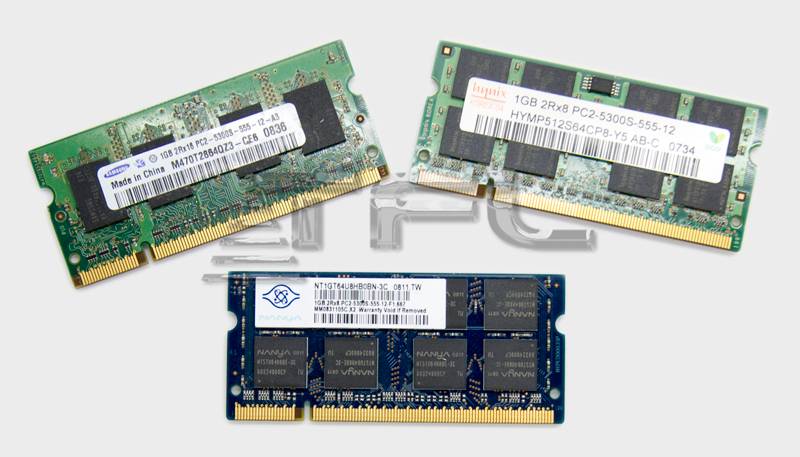 Ddr2 5300 sales