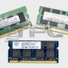 <!--Модуль памяти SODIMM DDR2-5300 1GB-->