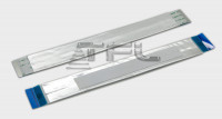 Шлейф IO для Asus K56C, 30pin, 136mm, 14010-00062400