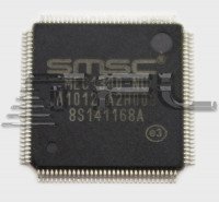 SMSC MEC1300-NU