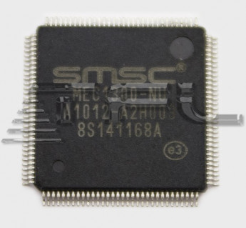 <!--SMSC MEC1300-NU-->