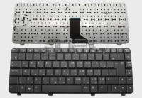 Клавиатура для HP G7000