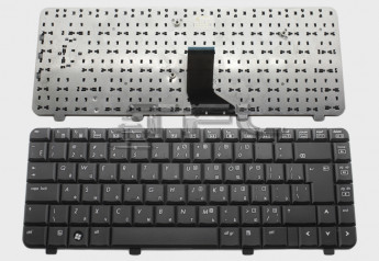 <!--Клавиатура для HP G7000-->