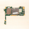<!--Материнская плата для Asus ZenPad 10 Z300CL, 2G/Z3560, 90NP01T0-R00010-->
