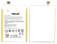 <!--Аккумуляторная батарея C11P1325 для Asus Zenfone 6 A600CG-->