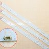 <!--LED подсветка для Haier LE32K5500T-->