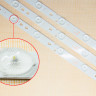 <!--LED подсветка для Haier LE32K5500T-->