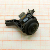 Видеодатчик для DJI Mavic3 (без рамки) <!--Видеодатчик для DJI Mavic3 (без рамки)-->