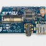 <!--Плата UX31A_AUDIO_BD для Asus UX31A, 90R-N8NAU1000Y (USB3.0)-->