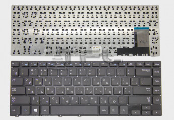 <!--Клавиатура для Samsung NP370R4E-->