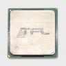 <!--(Socket 478M) Процессор Intel® Pentium 4, 2.8GHz, SL6WJ-->