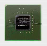 <!--Видеочип N13P-GLR-A1-->