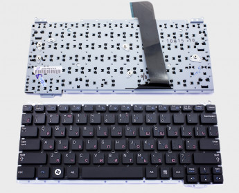 <!--Клавиатура для Samsung NC110, RU-->