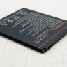 <!--Аккумулятор для Lenovo Vibe K5 A6020 Lemon 3-->