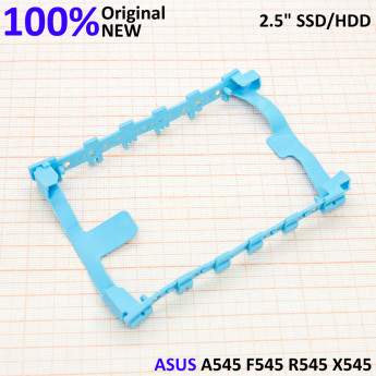 <!--Корзина HDD для Asus X545-->