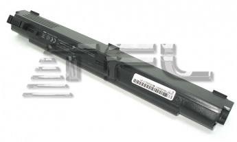 <!--Аккумулятор для MSI S300-->