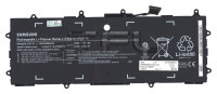 <!--Аккумуляторная батарея AA-PBZN2TP для Samsung  XE500T1C 905s3g 7.5V 30Wh (Brand)-->