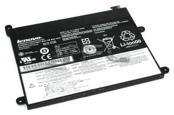 <!--Аккумуляторная батарея 42T4963 для Lenovo ThinkPad 1838 7.4V 25Wh (Brand)-->