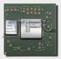 XBOX360, GPU X02056-010