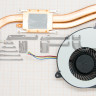 <!--Система охлаждения для Asus X550J, 13NB0681AM0101-->