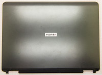 Крышка матрицы для Toshiba A100, 6070B0081903 (разбор)