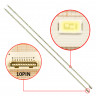 <!--LED подсветка для LC470EUE-SDV1-->