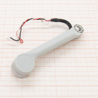 <!--Правый задний луч для квадрокоптера DJI Mini3 Mini3 Pro-->