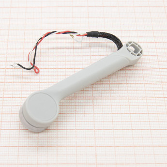 <!--Правый задний луч для квадрокоптера DJI Mini3 Mini3 Pro-->