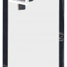 <!--Сенсорное стекло (тачскрин) Acer Iconia Tab W4-820 (черный) -->
