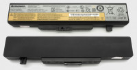 Батарея L11L6Y01 для Lenovo G505, 121500042 (разбор, без дефектов)