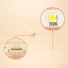 <!--LED подсветка для Samsung UE49NU7675U-->