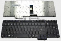 Клавиатура для Samsung R720, RU