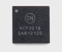 NCP3218