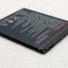 <!--Аккумулятор для Lenovo Vibe C2 K10a40-->