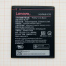 <!--Аккумулятор для Lenovo Vibe C2 K10a40-->
