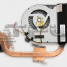 <!--Система охлаждения для Asus X750LB, 13NB04A1AM0102-->