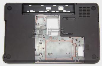 <!--Нижний корпус для HP G6-2115-->