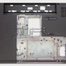 <!--Нижний корпус для HP G6-2115-->
